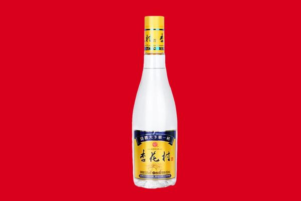 江城县杏花村回收.jpg