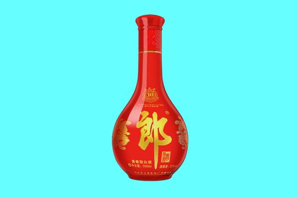 江城县郎酒回收.jpg