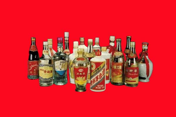 江城县回收十八老酒.jpg