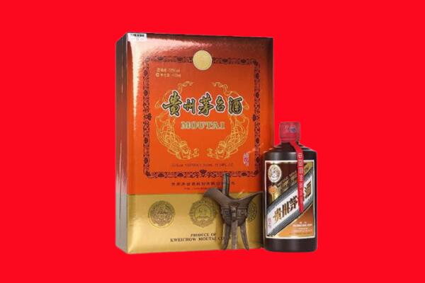 江城县回收30年茅台酒.jpg