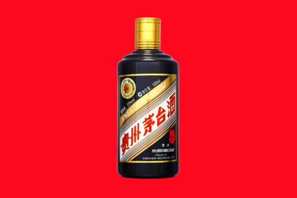 江城县回收单瓶茅台酒.jpg